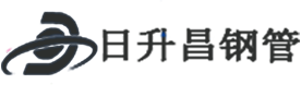 九龙坡热浸塑钢管,九龙坡热浸塑穿线管,九龙坡热浸塑钢管厂家