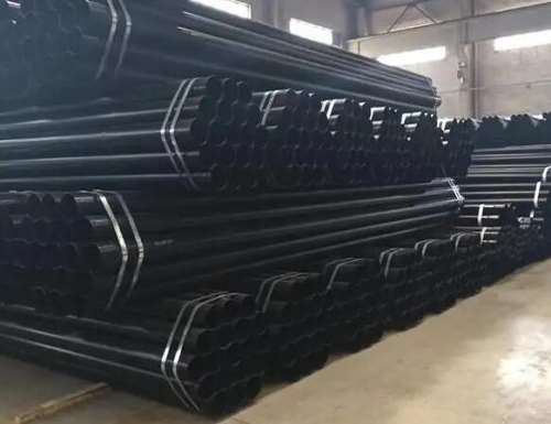 九龙坡热浸塑电缆穿线管生产厂家